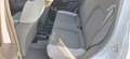 Fiat Panda Panda III 2021 1.0 firefly hybrid city life Grigio - thumbnail 8