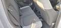 Fiat Panda Panda III 2021 1.0 firefly hybrid city life Grigio - thumbnail 10
