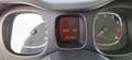Fiat Panda Panda III 2021 1.0 firefly hybrid city life Grigio - thumbnail 14