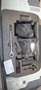 Fiat Panda Panda III 2021 1.0 firefly hybrid city life Grigio - thumbnail 12