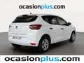 Dacia Sandero SCe Essential 49kW Blanco - thumbnail 4