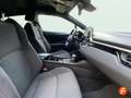 Toyota C-HR 125H Style Plus Mauve - thumbnail 29