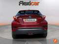 Toyota C-HR 125H Style Plus Lila - thumbnail 7