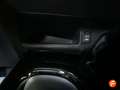 Toyota C-HR 125H Style Plus Mauve - thumbnail 24