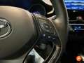 Toyota C-HR 125H Style Plus Mauve - thumbnail 16