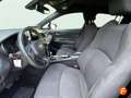 Toyota C-HR 125H Style Plus Mauve - thumbnail 28
