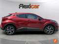 Toyota C-HR 125H Style Plus Lila - thumbnail 10