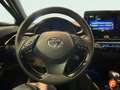 Toyota C-HR 125H Style Plus Lila - thumbnail 13