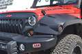 Jeep Wrangler 3.8 V6 Rubicon AT Rojo - thumbnail 24
