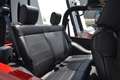 Jeep Wrangler 3.8 V6 Rubicon AT Rojo - thumbnail 20