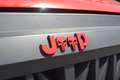Jeep Wrangler 3.8 V6 Rubicon AT Rot - thumbnail 36