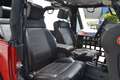 Jeep Wrangler 3.8 V6 Rubicon AT Rot - thumbnail 19