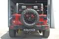 Jeep Wrangler 3.8 V6 Rubicon AT Rot - thumbnail 7