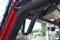 Jeep Wrangler 3.8 V6 Rubicon AT Rot - thumbnail 22