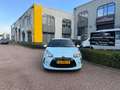 Citroen DS3 1.6 So Chic Bleu - thumbnail 2