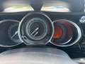 Citroen DS3 1.6 So Chic Bleu - thumbnail 17