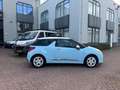 Citroen DS3 1.6 So Chic Bleu - thumbnail 5