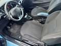 Citroen DS3 1.6 So Chic Bleu - thumbnail 11