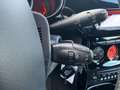 Citroen DS3 1.6 So Chic Bleu - thumbnail 16