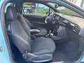 Citroen DS3 1.6 So Chic Bleu - thumbnail 7