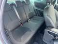 Citroen DS3 1.6 So Chic Bleu - thumbnail 9