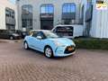 Citroen DS3 1.6 So Chic Bleu - thumbnail 1