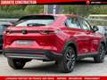 Honda HR-V 1.5 i-MMD 131ch e:HEV Executive Rouge - thumbnail 5