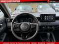 Honda HR-V 1.5 i-MMD 131ch e:HEV Executive Rouge - thumbnail 12