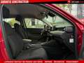 Honda HR-V 1.5 i-MMD 131ch e:HEV Executive Rouge - thumbnail 14