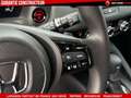 Honda HR-V 1.5 i-MMD 131ch e:HEV Executive Rouge - thumbnail 21