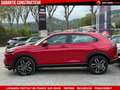 Honda HR-V 1.5 i-MMD 131ch e:HEV Executive Rouge - thumbnail 4