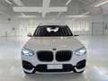 BMW X3 xDrive 30e Business Advantage Autom. - thumbnail 2