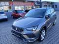 SEAT Ateca FR Edition 1.0 TSI Grau - thumbnail 1