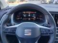 SEAT Ateca FR Edition 1.0 TSI Grau - thumbnail 33