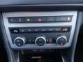 SEAT Ateca FR Edition 1.0 TSI Grau - thumbnail 22