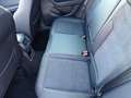 SEAT Ateca FR Edition 1.0 TSI Grau - thumbnail 38