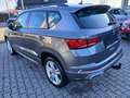 SEAT Ateca FR Edition 1.0 TSI Grau - thumbnail 45