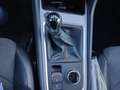 SEAT Ateca FR Edition 1.0 TSI Grau - thumbnail 18