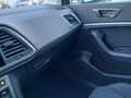 SEAT Ateca FR Edition 1.0 TSI Grau - thumbnail 12