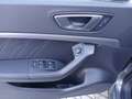SEAT Ateca FR Edition 1.0 TSI Grau - thumbnail 34