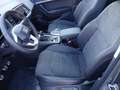 SEAT Ateca FR Edition 1.0 TSI Grau - thumbnail 37