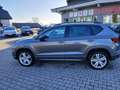 SEAT Ateca FR Edition 1.0 TSI Grau - thumbnail 40
