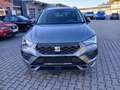 SEAT Ateca FR Edition 1.0 TSI Grau - thumbnail 2