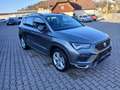SEAT Ateca FR Edition 1.0 TSI Grau - thumbnail 10