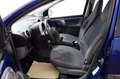Peugeot 107 Filou Klima/Servo/Zentral/5-Gang/CD-Radio Blau - thumbnail 9