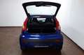 Peugeot 107 Filou Klima/Servo/Zentral/5-Gang/CD-Radio Blau - thumbnail 13