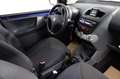 Peugeot 107 Filou Klima/Servo/Zentral/5-Gang/CD-Radio Blau - thumbnail 7