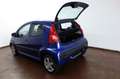 Peugeot 107 Filou Klima/Servo/Zentral/5-Gang/CD-Radio Blau - thumbnail 14