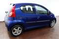 Peugeot 107 Filou Klima/Servo/Zentral/5-Gang/CD-Radio Blau - thumbnail 5