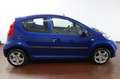 Peugeot 107 Filou Klima/Servo/Zentral/5-Gang/CD-Radio Blau - thumbnail 3